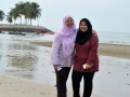 Tn dsc 3745